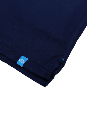 Panareha® polo com bolso DAIQUIRI | PH1801G05 Panareha® polo com bolso DAIQUIRI | PH1801G05