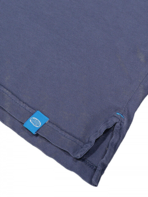 Panareha® DAIQUIRI pocket polo | PH1801G05 Panareha® DAIQUIRI pocket polo | PH1801G05