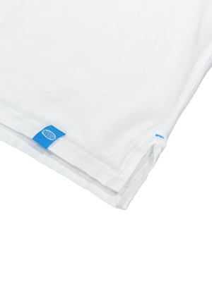 Panareha® polo con taschino DAIQUIRI | PH1801G05 Panareha® polo con taschino DAIQUIRI | PH1801G05