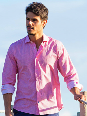 Panareha® CAPRI hemd | CH1809D16 Panareha® CAPRI hemd | CH1809D16