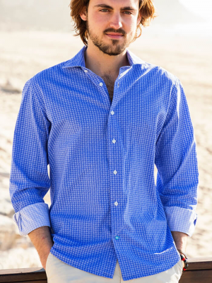 Panareha® | MECO shirt Panareha® | MECO shirt