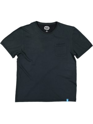 Panareha® | t-shirt con taschino MARGARITA Panareha® | t-shirt con taschino MARGARITA