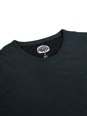 Panareha® | t-shirt con taschino MARGARITA Panareha® | t-shirt con taschino MARGARITA