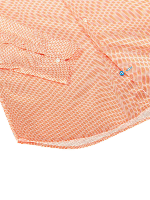 Panareha® | CAPRI shirt Panareha® | CAPRI shirt