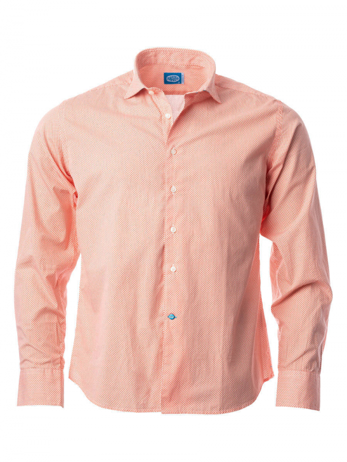 Panareha® | CAPRI shirt Panareha® | CAPRI shirt