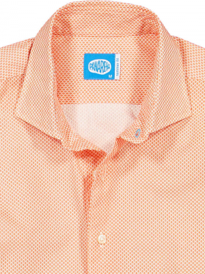 Panareha® | camisa CAPRI Panareha® | camisa CAPRI