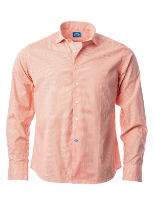 Panareha® camisa CAPRI | CH1809D17 Panareha® camisa CAPRI | CH1809D17