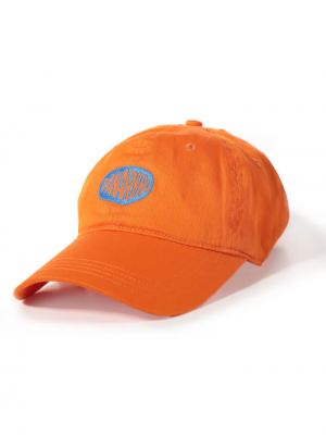 Panareha® | GUAVA cap Panareha® | GUAVA cap