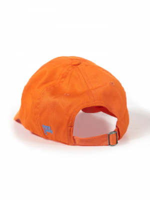 Panareha® | GUAVA cap Panareha® | GUAVA cap
