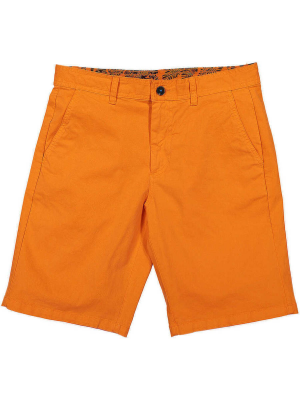 Panareha® | bermudas TURTLE