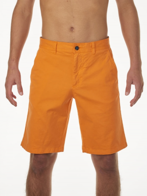 Panareha® | TURTLE bermudas Panareha® | TURTLE bermudas