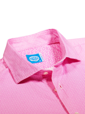 Panareha® | camicia COMPORTA Panareha® | camicia COMPORTA