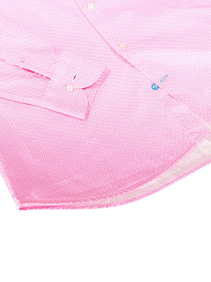 Panareha® COMPORTA shirt | CH1826D22 Panareha® COMPORTA shirt | CH1826D22