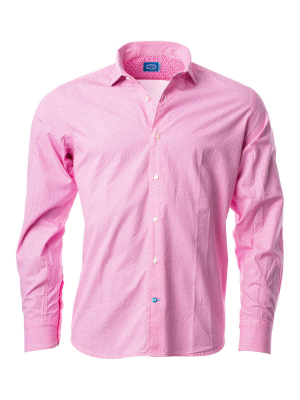 Panareha® | camicia COMPORTA Panareha® | camicia COMPORTA