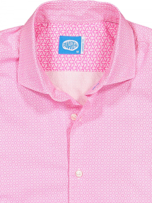 Panareha® | chemise COMPORTA Panareha® | chemise COMPORTA
