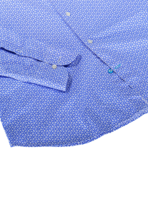 Panareha® SAGRES shirt | CH1833D15 Panareha® SAGRES shirt | CH1833D15