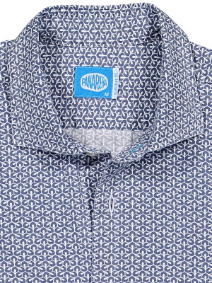 PANAREHA camisa SAGRES CH1822D20 PANAREHA camisa SAGRES CH1822D20