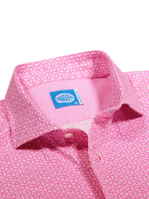 PANAREHA camicia SAGRES CH1822D20 PANAREHA camicia SAGRES CH1822D20