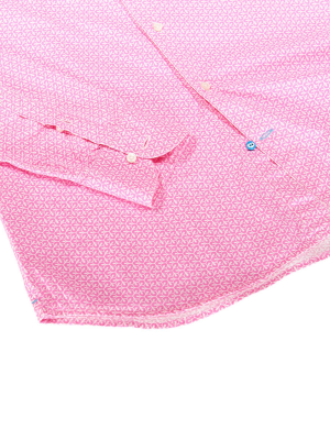 Panareha® | chemise SAGRES Panareha® | chemise SAGRES