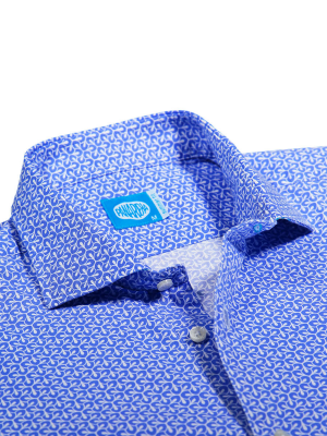 Panareha® SAGRES shirt | CH1833D30 Panareha® SAGRES shirt | CH1833D30