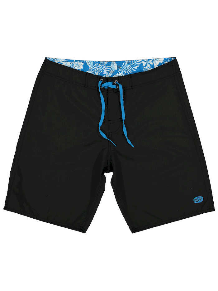 Panareha® | KUTA boardshorts Panareha® | KUTA boardshorts