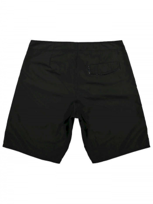 Panareha® | KUTA boardshorts Panareha® | KUTA boardshorts