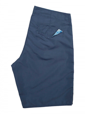 Panareha® boardshorts KUTA | FH1801G08 Panareha® boardshorts KUTA | FH1801G08