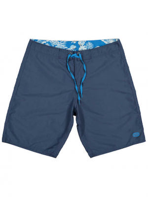 Panareha® | KUTA boardshorts