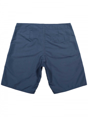 Panareha® | KUTA boardshorts Panareha® | KUTA boardshorts