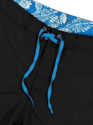 Panareha® | boardshorts KUTA
