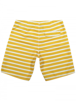 Panareha® | SANUR boardshorts