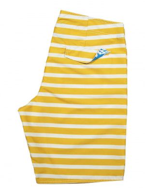 Panareha® SANUR boardshorts | FH1802S12 Panareha® SANUR boardshorts | FH1802S12
