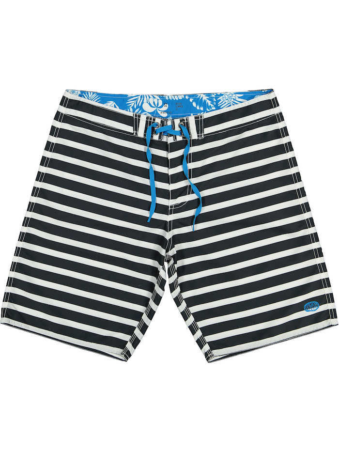 Panareha® | boardshorts SANUR