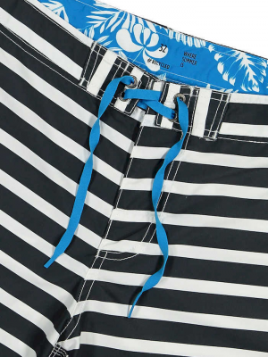Panareha® SANUR boardshorts | FH1802S12 Panareha® SANUR boardshorts | FH1802S12