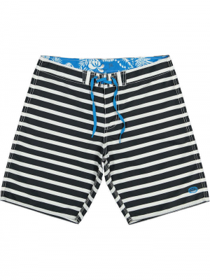 Panareha® SANUR boardshorts | FH1802S10 Panareha® SANUR boardshorts | FH1802S10