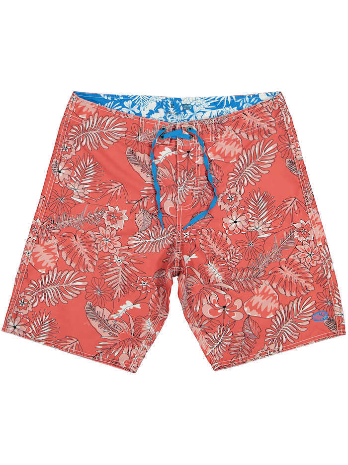 Panareha® | WAIKIKI boardshorts Panareha® | WAIKIKI boardshorts