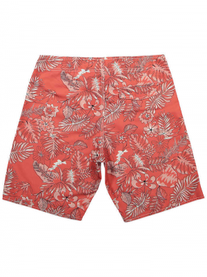 Panareha® | WAIKIKI boardshorts Panareha® | WAIKIKI boardshorts