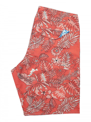 Panareha® | WAIKIKI boardshorts Panareha® | WAIKIKI boardshorts