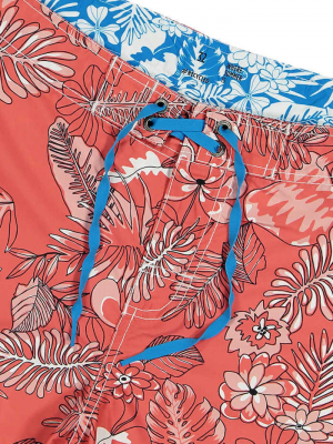 Panareha® | WAIKIKI boardshorts Panareha® | WAIKIKI boardshorts