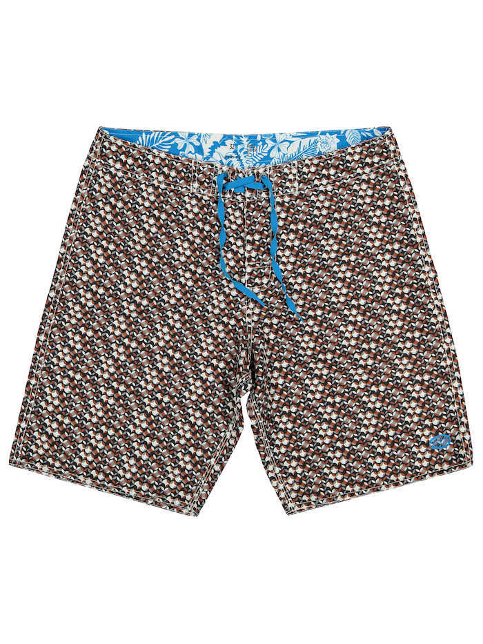 Panareha® | IPANEMA boardshorts