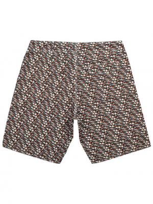 Panareha® | boardshorts IPANEMA