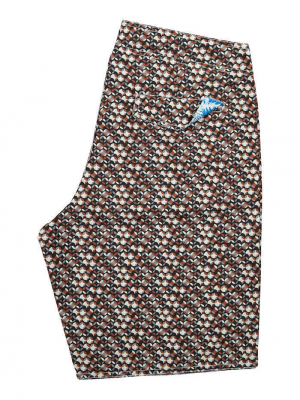 Panareha® | IPANEMA boardshorts Panareha® | IPANEMA boardshorts