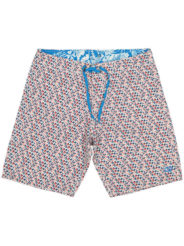 Panareha® | boardshorts IPANEMA