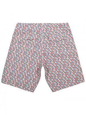 Panareha® | IPANEMA boardshorts