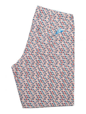 Panareha® | IPANEMA boardshorts Panareha® | IPANEMA boardshorts