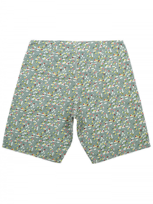 Panareha® | AMADO boardshorts