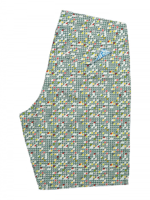 PANAREHA AMADO boardshort FH1804I02 PANAREHA AMADO boardshort FH1804I02