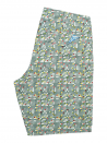 Panareha® | boardshorts AMADO