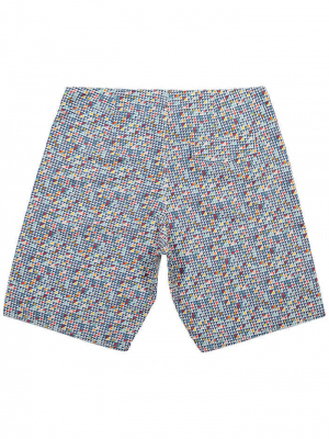 Panareha® | AMADO boardshorts