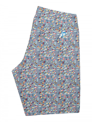Panareha® | AMADO boardshorts Panareha® | AMADO boardshorts